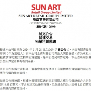 ���u�󝙰l(f��)�}����ӆ1443�fԪ��I(y��)���U�f(xi��)�h