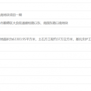 ��ɽ혵�ɽķ��(hu��)�T��������Ϣ������ʽ�_(k��i)�����A(y��)Ӌ(j��)2026���_(k��i)�I(y��)