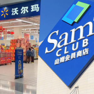 �֠���ɽķ�_(k��i)�µ���7��ɽķ+1�Ҵ��u(m��i)��(ch��ng)