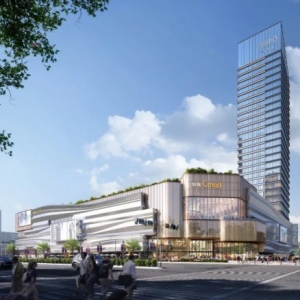 �ؽ����xcmall�וr�_�I(y��)���A(y��)Ӌ����5�µ�Ͷ��