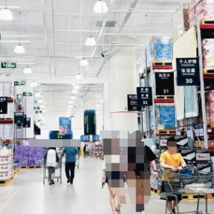 ���|��ɽķ������O(sh��)Ӌ(j��)������(y��u)����Ӌ(j��)�������(n��i)�_(k��i)��