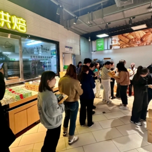 �֖|��(l��i)�W(w��ng)�t������Ͼ���������������Юa(ch��n)Ʒ��m(x��)�ϼ�