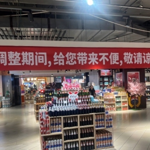 �֖|��(l��i)�{(di��o)�Ĳ����ߣ�������Ʒ���N��Ʒ�_(k��i)�u��������I(y��)�Ƽ�֧Ԯ