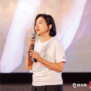 �X����Ҫ��ȫ���u�ˡ������ܲ��־����T��