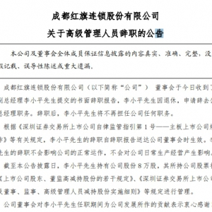 �t���B�i�߹��o����Сƽ�������oȥ������(j��ng)��