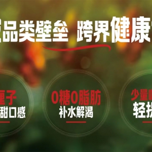 ��Ȼ�p���ذ������������ИI(y��)����N�_(k��i)������ȫ��ِ��