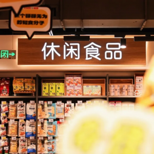 SPAR�Θs���и��������b�_(k��i)�I(y��)����e3500ƽ����