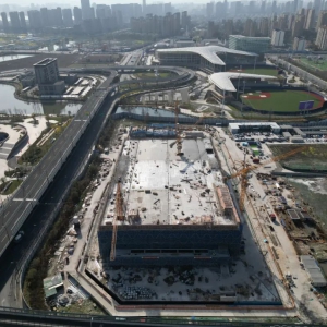 �B�dɽķ��(hu��)�T��������A(y��)Ӌ(j��)����10��ǰ�_(k��i)�I(y��)