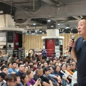 �֖|��(l��i)�����L(zh��ng)�ږ|��(l��i)�ٸ��L(zh��ng)ɳ�����_(k��i)�������{(di��o)�Ą�(d��ng)�T��(hu��)