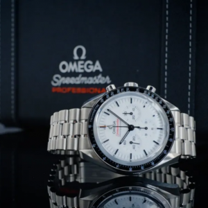 ���_(k��i)�䡿�W���Ѱ�ɫ�P(p��n)�泬���������