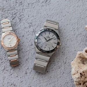 ���ϚW���ѡ��Eʯ�P(p��n)������������ĽK�O��������������