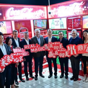 �ɿڿɘ�(l��)��˾ȫ�򿂲��L�A��һ�е��L�����p����