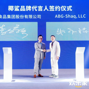 Ҭ֭��һ�ɚg��(l��)�ҹ������W�᠖�ɞ�Ҭ��Ҭ��ˮ������