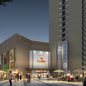 ���˘������谲�꼴�����b�_�I(y��)�����_�I(y��)13��֮��