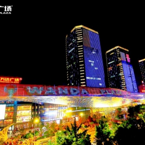 �f�_���m(x��)�����Y�a(ch��n)���U�Y���ֱ����f�_���I(y��)