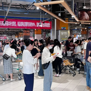 �֖|���{(di��o)�Ĳ����߳��@�ɹ������N�j����100�f