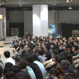 �|������hӛ䛷������Զ����\�����һ����������