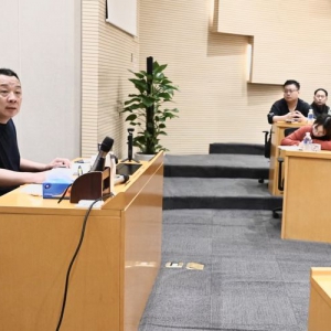 �|������hӛ䛷������������X�������ǻ����ڽ���ꖹ�ĵ�·��