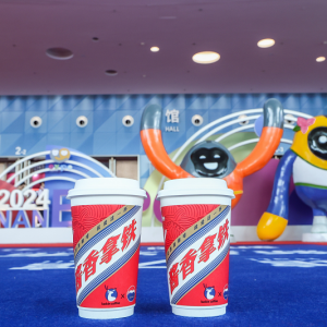 ���ҿ���������Č����������������M���M�������Ƅ��ИI(y��)���|���l(f��)չ