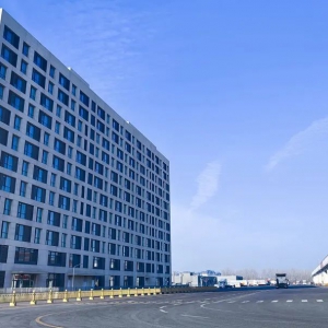 ���B(ni��o)(li��n)���Ї�(gu��)�˱������O(sh��)30�|����