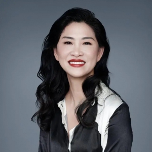 �zܽ�m�������������|ǰ�߹ܶ�ϼ������A�^(q��)����(j��ng)��