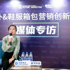 ý�w���L I Λρ���ƣ����ֿƼ���������Ь����������L