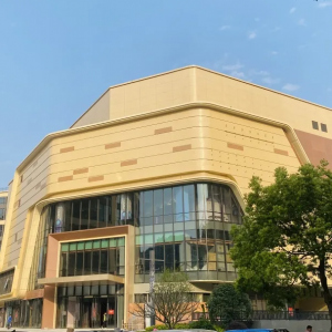 ��������̘I(y��)�V����һ�_�I(y��)��������ق����H��Ʒ��