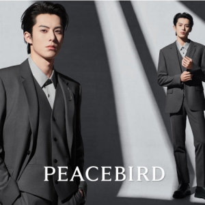 ̫ƽ�B(ni��o)һ����ؔ(c��i)��(b��o)��������(r��n)1.59�|��ͬ���½�26.92��