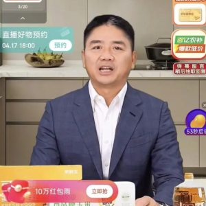 �����|AI������ֱ����������^������2000�f