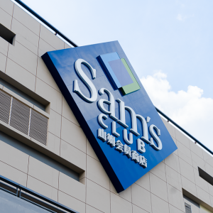 �����׼�ɽķ��(hu��)�T���ö��_(k��i)����