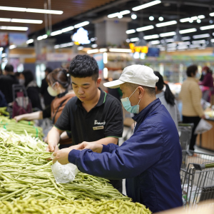 ���x�����{(di��o)��(y��u)�ɹ����@���ε��վ��������f�������½�400��