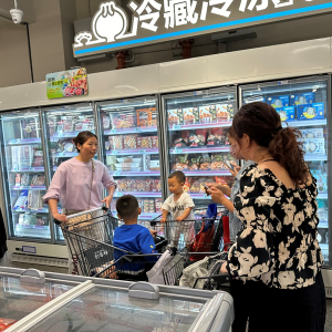 ���R�r�������C�۵��_�I(y��)������������(n��i)���^25��