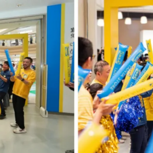 �˼����������̈�(ch��ng)�_(k��i)�I(y��)�������؅^(q��)�ׂ�(g��)�C������