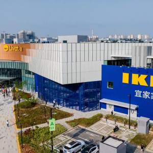 �����˼��C��ُ�������_�I(y��)����������e��32�fƽ����