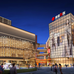 �y̩��؛��Ϫ�����_�I(y��)�ˆᣬ����5��1����ʽ�_�I(y��)