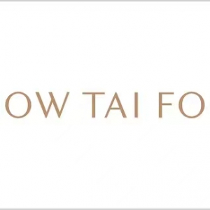 �ܴ��Ƴ���Ʒ�Ƙ�(bi��o)־��Ӌ(j��)�������(n��i)���������T��