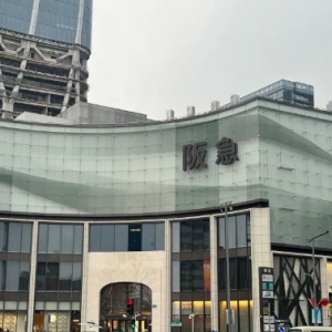 �����漱��؛���D(zhu��n)׌�ˆ���H2O�ɞ����ɖ|