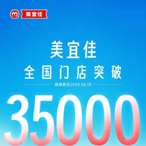 ���˼�ȫ���ж��ټ�2024����ֹ4��18��ͻ��35000��