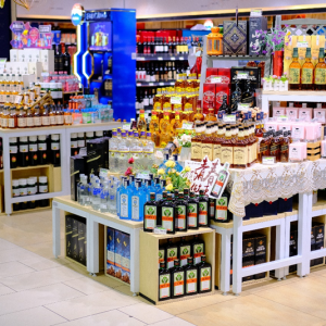 �������ۣ��_�п��Ϻ����N40�|�����xӋ������600���T�������R�؆����T����SKII�ؑ�(y��ng)�� ...