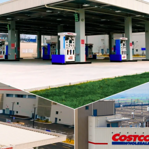 Costco�_(k��i)�п��Ͼ������վ��ǰ��5��9�������_(k��i)�I(y��)