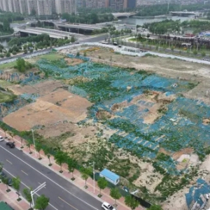 ����ɽķ��(hu��)�T���xַ��׃��������(d��ng)��