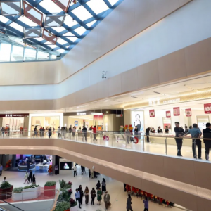 �������O�����R�_�I(y��)�ˆ������w����50�fƽ����