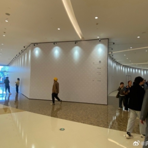 �����׼��O��ֱ�I(y��ng)����Apple Store��?q��)���غϷ?/>    <div   id=