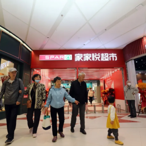 spar�ҼҐ������_�µ����������O�����R��ʢ���_�I(y��)