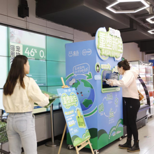 ���R���ߺп��Ի���������׃�U�錚���ɬF(xi��n)��(sh��)