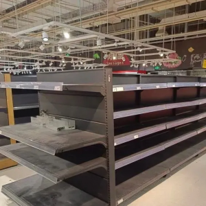 ���y(t��ng)���У�߀�д��ڵı�Ҫ����