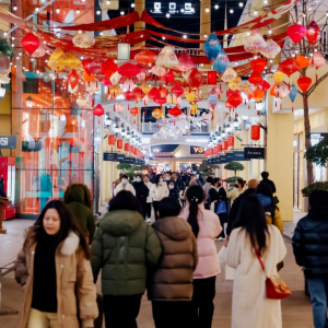 ����(n��i)�W���R˹�ИI(y��)һ�����Ј����F(xi��n)�^�ã�ͬ��ƽ�����ٞ�7.8%