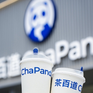 ��ٵ���ʽ���Ƹ۽����������ưl(f��)������36%