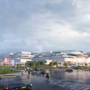 �������W�R�̈����Ă����������W�R����7���_�I(y��)