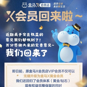 ���R�Q�����؆����T����x�S����Tx�@ʯ���T�؁���